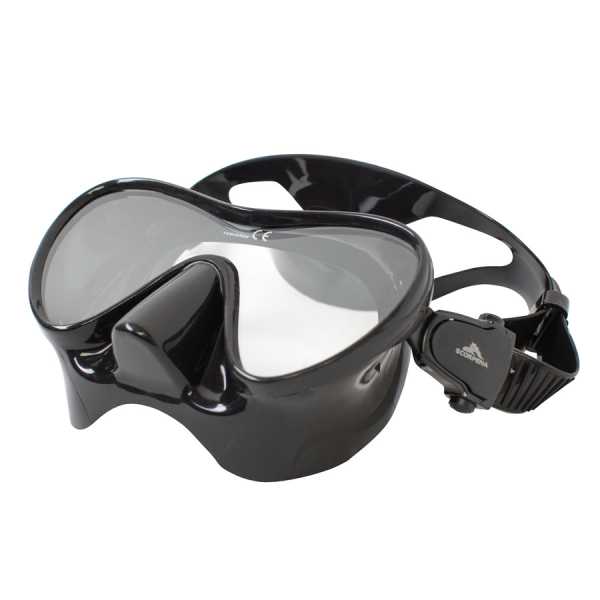  Scorpena N    ,     .