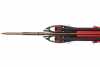 �����-������� Salvimar HERO TOMAHAWK 105 ��� ��������� �����, ������ � ��������� �������� �������.��