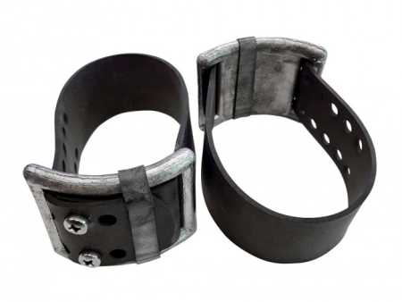 ����� ������ �� ��������� ������ 0,5 �� , 2 ����� (����) ��� ��������� �����, ������ � ��������� �������� �������.��