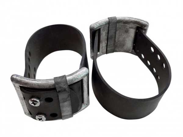      0,5  , 2  ()   ,     .