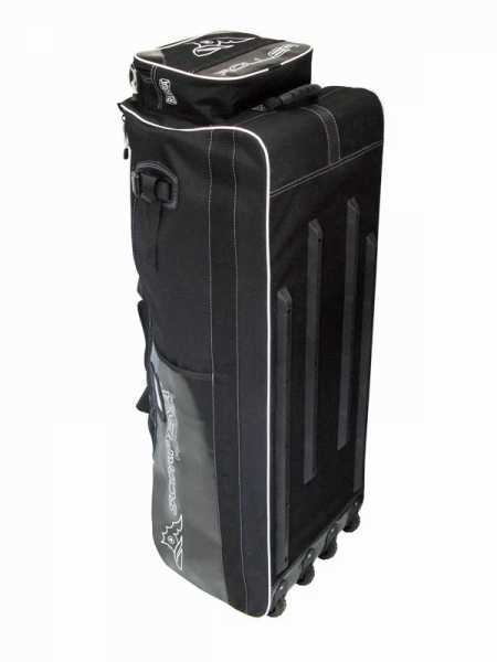 ����� �������� �� ������ Scorpena Roller ��� ��������� �����, ������ � ��������� �������� �������.��