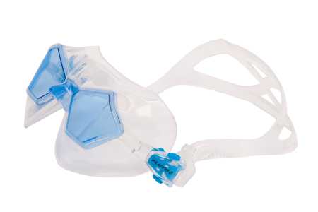 ���� ��� �������� Salvimar JEKO ���������� �������/������� ����� ��� ��������� �����, ������ � ��������� �������� �������.��