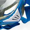 ����� Marlin Vision Pro GoPro Blue/Grey L-XL ��� ��������� �����, ������ � ��������� �������� �������.��