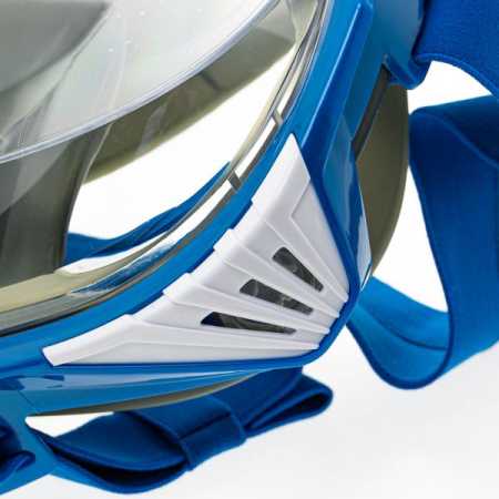����� Marlin Vision Pro GoPro Blue/Grey L-XL ��� ��������� �����, ������ � ��������� �������� �������.��