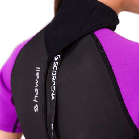  Scorpena Hawaii    ,     .