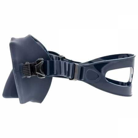 ����� Marlin Frameless Evo Dark Blue ��� ��������� �����, ������ � ��������� �������� �������.��