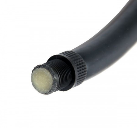 ���� SCORPENA d20�� ��� ��������� �����, ������ � ��������� �������� �������.��