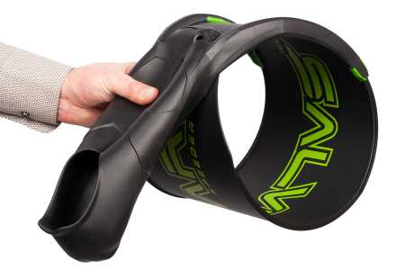  Salvimar SPEEDER   ,     .