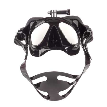  Scorpena X2    GoPro   ,     .