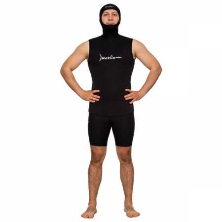 ����� Marlin Open Cell 3 �� �� ������ ��� ��������� �����, ������ � ��������� �������� �������.��