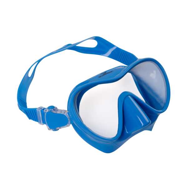  Scorpena N,    ,     .