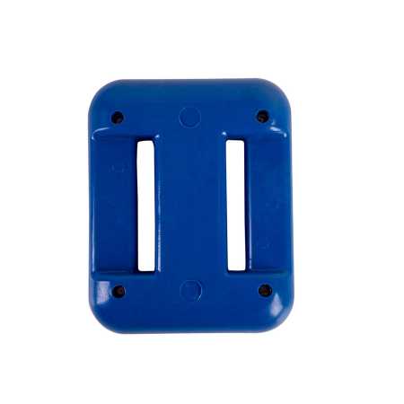 ���� ���������� Scorpena 1 �� ����� ��� ��������� �����, ������ � ��������� �������� �������.��