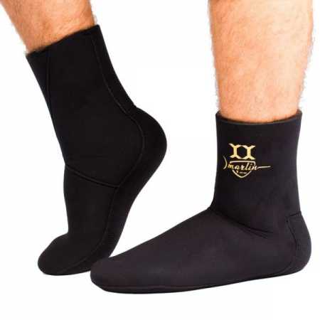 ����� Marlin Yamamoto Anatomic Duratex 10 ��  ��� ��������� �����, ������ � ��������� �������� �������.��