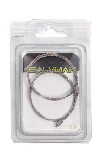 ������ �� ����������� ����� ��� ����������� Slip-Tip, 400 ��., (2 ��.) ��� ��������� �����, ������ �� ������ ���� � �������� �������� �������.��