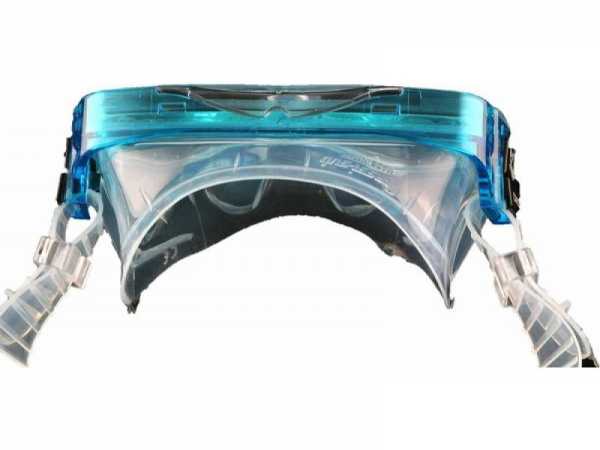 ����� cressi sirena ���������� ������� ����� � ������������ ��� ��������� �����, ������ �� ������ ���� � �������� �������� �������.��