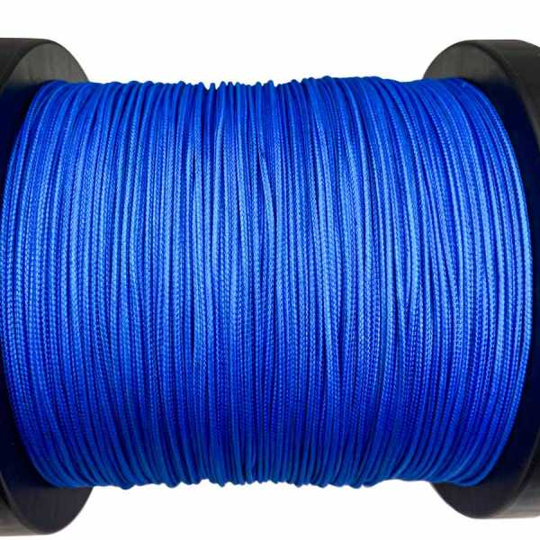   UHMW-PE 1.7  ,  250    ,     .