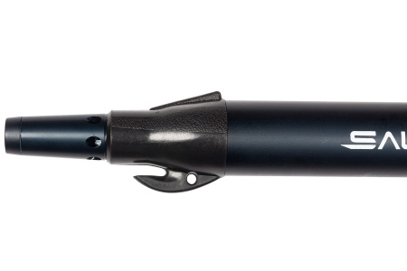 ����� ��������� Salvimar Vintair 65 ��� ��������� �����, ������ � ��������� �������� �������.��