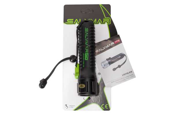  Lecoled    ,        .