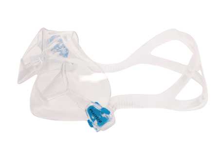 ���� ��� �������� Salvimar JEKO ���������� �������/���������� ����� ��� ��������� �����, ������ � ��������� �������� �������.��