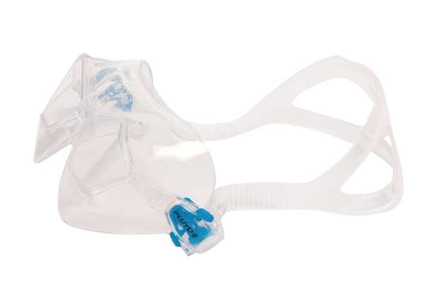    Salvimar JEKO  /    ,        .