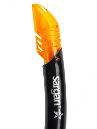 ����� ������ ���� (����� + ������)  ������ �������, ������ SARGAN ��� ��������� �����, ������ � ��������� �������� �������.��