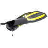  Marlin Cayman ( )   ,     .