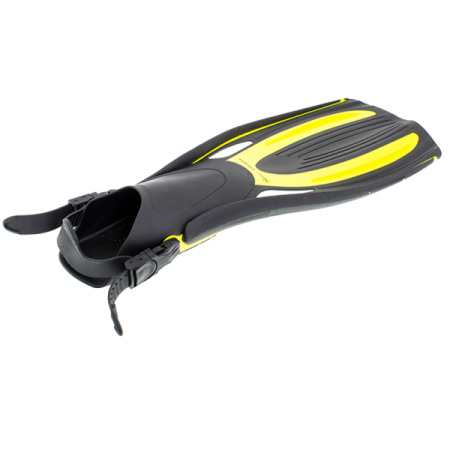  Marlin Cayman ( )   ,     .