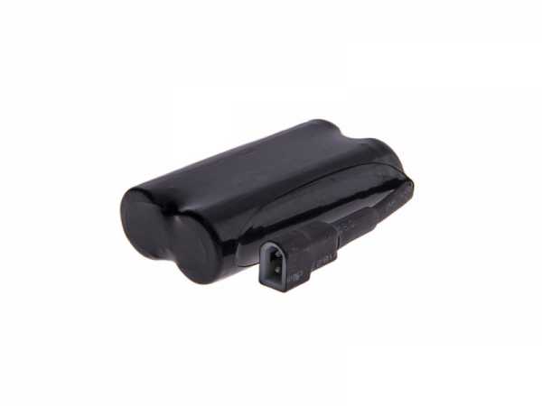     "",    2    ,        .