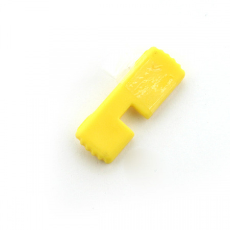 �������������� ��� ����� Cressi-Sub SL ��� ��������� �����, ������ � ��������� �������� �������.��