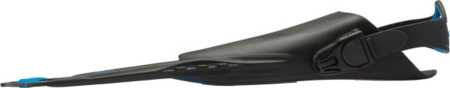 �������� ������������ ����� CRESSI DUKE ��������� M/L + ����� BONETTE  �. L/XL ��� ��������� �����, ������ � ��������� �������� �������.��