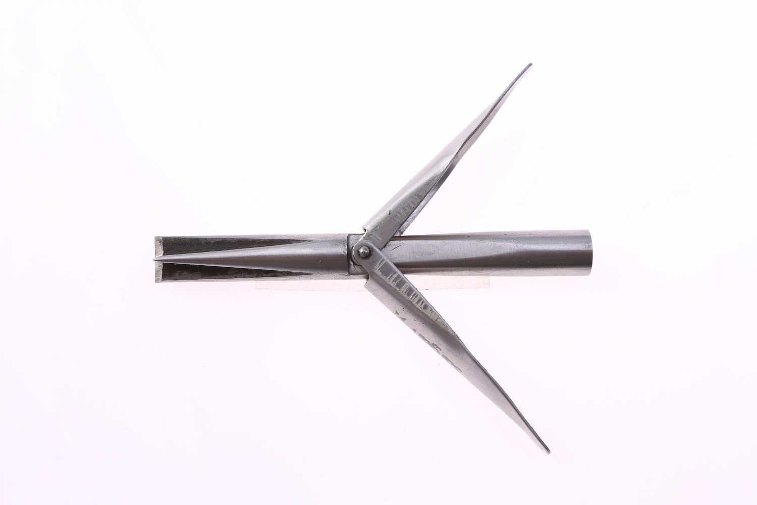 ���������� ������ ������ 2 �������� 