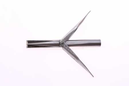 ���������� ������ ������ 2 ��������  ��� ��������� �����, ������ � ��������� �������� �������.��