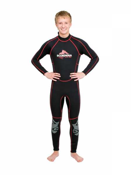  Scorpena  3    (4,6,8,10,12,14,16 )   ,        .