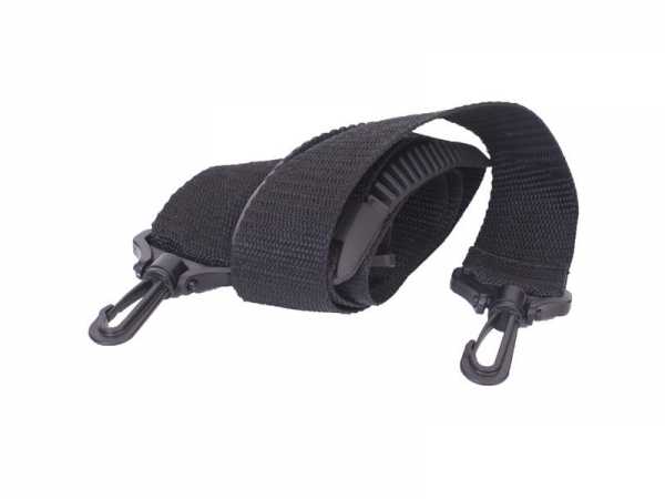 ����� ������ ���� ������, ������������� ���  80x35x22 ��� ��������� �����, ������ �� ������ ���� � �������� �������� �������.��