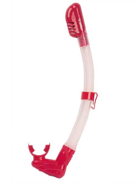   ""  2 , /-    ,     .