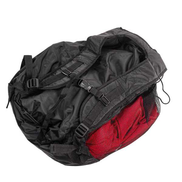 ������ �������� �������� Scorpena ������, ������� ��� ��������� �����, ������ � ��������� �������� �������.��