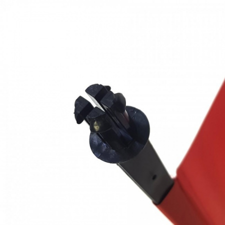 ������ ��� Scorpena � � B ��� ��������� �����, ������ � ��������� �������� �������.��