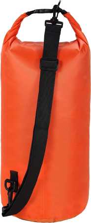 ���������� ����������� CRESSI DRY TEK BAG  ��������� 20 ������, Cressi ��� ��������� �����, ������ � ��������� �������� �������.��