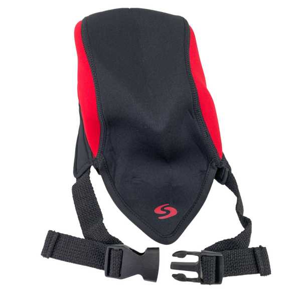   Scorpena ,  L/XL   ,     .