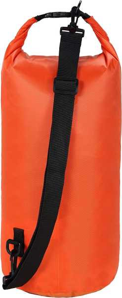   CRESSI DRY TEK BAG   20 , Cressi   ,     .