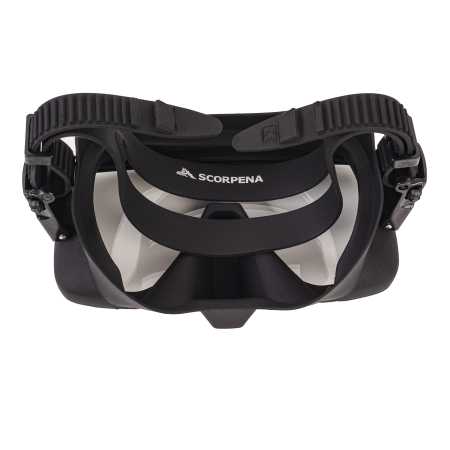 ����� Scorpena Y, �������, ��������� ��� ��������� �����, ������ � ��������� �������� �������.��