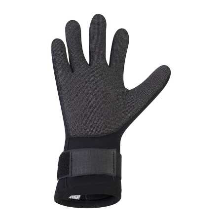 �������� � �������� Scorpena Omega - 5 ��,   ��� ��������� �����, ������ � ��������� �������� �������.��