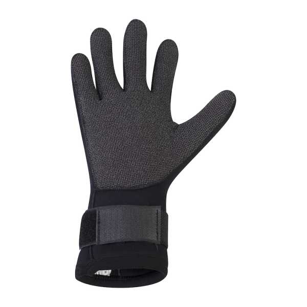    Scorpena Omega - 5 ,     ,     .