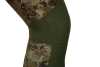  Marlin Camoskin Pro Green 7    ,     .