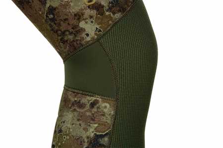  Marlin Camoskin Pro Green 7    ,     .