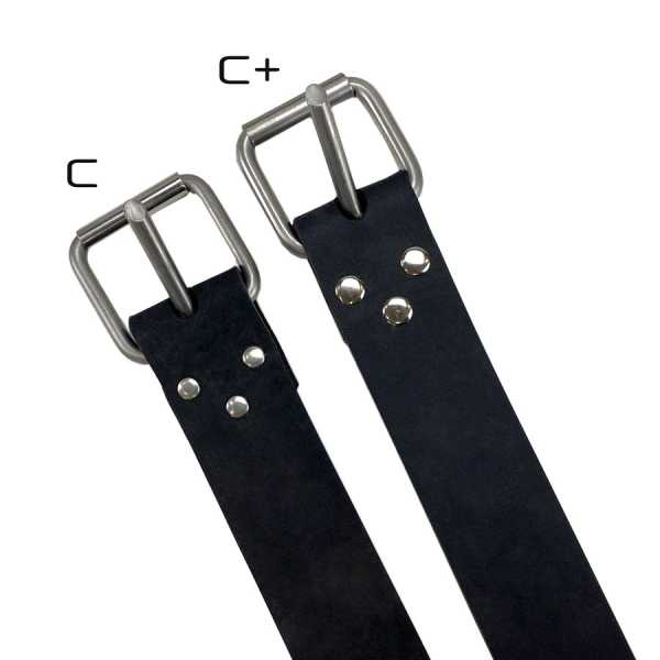     Scorpena C+   ,     .