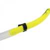 ������ Marlin Bali Yellow/Black ��� ��������� �����, ������ � ��������� �������� �������.��