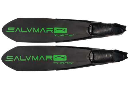 ����� Salvimar Turn 151 ��� ��������� �����, ������ � ��������� �������� �������.��