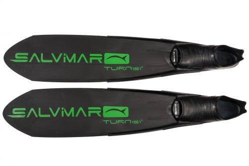  Salvimar Turn 151   ,        .