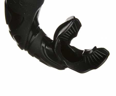 ������ Sargan ����� ��� ��������� �����, ������ � ��������� �������� �������.��